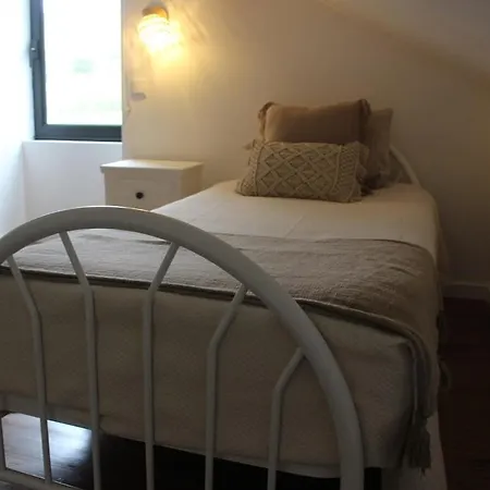 Refugio Do Jambom *