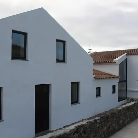 Refugio Do Jambom
