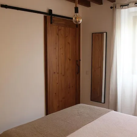 Holiday home Refugio Do Jambom Pilar